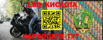 стафф Заволжье