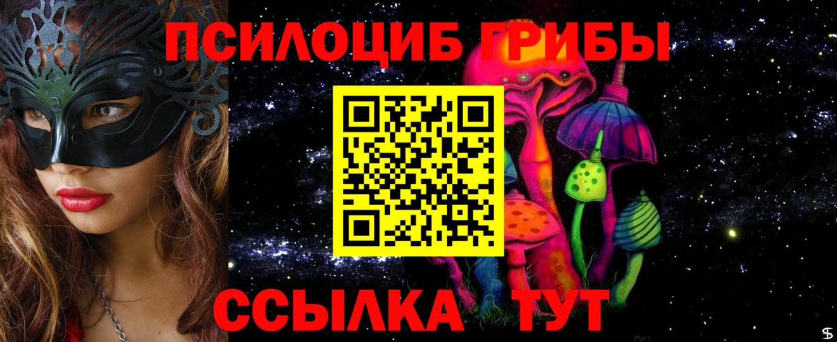 Ликино-Дулёво  Псилоцибиновые грибы GOLDEN TEACHER  Вход с VPN  Псилоцибиновые грибы Cubensis 